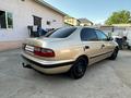 Toyota Carina E 1995 года за 2 300 000 тг. в Шымкент – фото 8