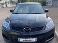 Mazda CX-7 2007 года за 3 700 000 тг. в Балхаш