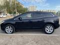 Mazda CX-7 2007 года за 3 700 000 тг. в Балхаш – фото 6