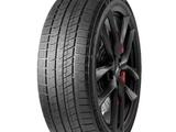 НОВЫЕ ЗИМНИЕ ШИНЫ БЕЗ ШИПОВ Tracmax X-Privilo S360 265/50 R22 112 Tүшін150 000 тг. в Астана