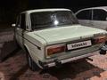 ВАЗ (Lada) 2106 1985 года за 850 000 тг. в Туркестан