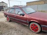 Opel Vectra 1991 годаүшін600 000 тг. в Алматы – фото 3