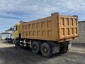 Dongfeng  DFL 3251A 2007 годаүшін4 300 000 тг. в Атырау – фото 4