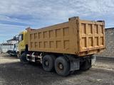 Dongfeng  DFL 3251A 2007 года за 4 300 000 тг. в Атырау – фото 4