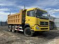 Dongfeng  DFL 3251A 2007 годаүшін4 300 000 тг. в Атырау