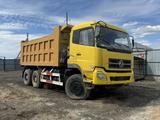 Dongfeng  DFL 3251A 2007 года за 4 300 000 тг. в Атырау