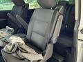 Volkswagen Multivan 2004 годаfor6 400 000 тг. в Конаев (Капшагай) – фото 8