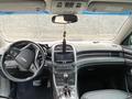 Chevrolet Malibu 2013 года за 5 650 000 тг. в Алматы – фото 7