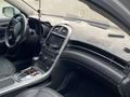 Chevrolet Malibu 2013 года за 5 650 000 тг. в Алматы – фото 8