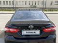 Toyota Camry 2018 годаүшін13 500 000 тг. в Алматы – фото 6