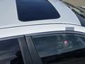 Toyota Camry 2015 года за 7 500 000 тг. в Актобе – фото 10