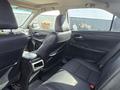 Toyota Camry 2015 года за 7 500 000 тг. в Актобе – фото 8
