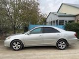 Toyota Camry 2005 года за 5 800 000 тг. в Жаркент