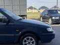 Volkswagen Passat 1996 года за 1 550 000 тг. в Тараз – фото 2