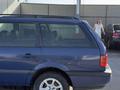 Volkswagen Passat 1996 года за 1 550 000 тг. в Тараз – фото 12