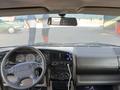 Volkswagen Passat 1996 года за 1 550 000 тг. в Тараз – фото 11