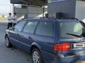 Volkswagen Passat 1996 года за 1 550 000 тг. в Тараз – фото 10
