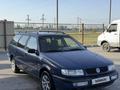 Volkswagen Passat 1996 года за 1 550 000 тг. в Тараз – фото 3