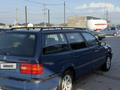 Volkswagen Passat 1996 года за 1 550 000 тг. в Тараз – фото 4