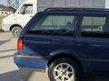 Volkswagen Passat 1996 года за 1 550 000 тг. в Тараз – фото 5