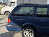 Volkswagen Passat 1996 года за 1 550 000 тг. в Тараз – фото 5