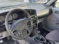 Volkswagen Passat 1996 года за 1 550 000 тг. в Тараз – фото 6