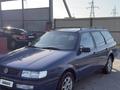 Volkswagen Passat 1996 года за 1 550 000 тг. в Тараз – фото 8