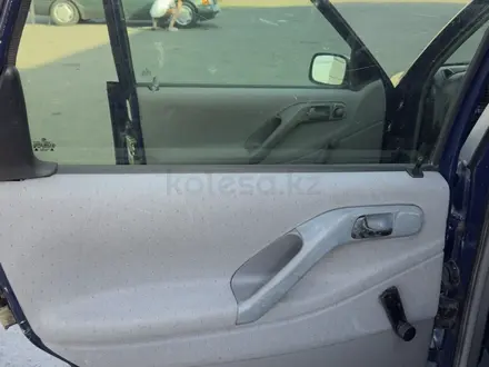Volkswagen Passat 1996 года за 1 550 000 тг. в Тараз – фото 7