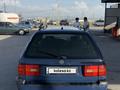 Volkswagen Passat 1996 года за 1 550 000 тг. в Тараз – фото 9