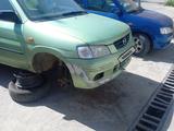 Mazda Demio 2002 года за 10 000 тг. в Шымкент