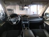 Toyota Camry 2014 годаүшін6 200 000 тг. в Шымкент – фото 3