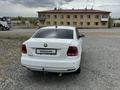 Volkswagen Polo 2017 года за 4 000 000 тг. в Караганда – фото 4