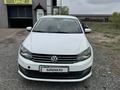 Volkswagen Polo 2017 года за 4 000 000 тг. в Караганда