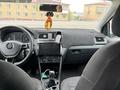 Volkswagen Polo 2017 года за 4 000 000 тг. в Караганда – фото 5