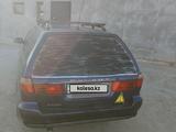 Mitsubishi Galant 1997 годаүшін1 400 000 тг. в Кульсары – фото 5