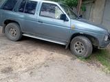 Nissan Terrano 1992 годаfor1 600 000 тг. в Алматы