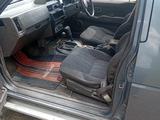 Nissan Terrano 1992 годаfor1 600 000 тг. в Алматы – фото 3