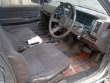 Nissan Terrano 1992 годаfor1 600 000 тг. в Алматы – фото 4