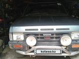 Nissan Terrano 1992 годаfor1 600 000 тг. в Алматы – фото 5