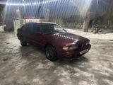 Mitsubishi Galant 1992 года за 1 200 000 тг. в Алматы