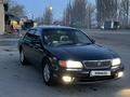 Nissan Cefiro 1997 годаfor2 670 000 тг. в Алматы