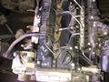 Двигатель D4CB euro 5, 2.5 дизель Hyundai Starex, Bongo задний приводүшін10 000 тг. в Алматы – фото 2