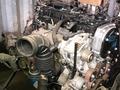 Двигатель D4CB euro 5, 2.5 дизель Hyundai Starex, Bongo задний приводүшін10 000 тг. в Алматы – фото 6