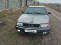 Audi 100 1994 года за 1 400 000 тг. в Алматы – фото 2