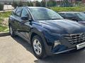 Hyundai Tucson 2023 года за 13 200 000 тг. в Шымкент – фото 2