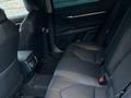 Toyota Camry 2021 года за 19 000 000 тг. в Шымкент – фото 4