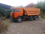 КамАЗ  5410 1988 годаүшін5 000 000 тг. в Алматы