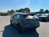 Changan X5 Plus 2026 года за 7 800 000 тг. в Алматы – фото 4
