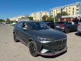 Changan X5 Plus 2026 года за 7 800 000 тг. в Алматы – фото 2