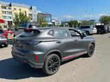 Changan X5 Plus 2026 года за 7 800 000 тг. в Алматы – фото 3